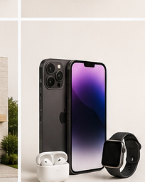 Celulares