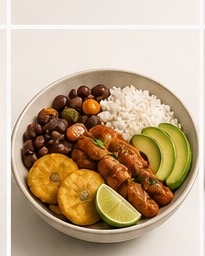 Comida