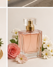 Perfumes