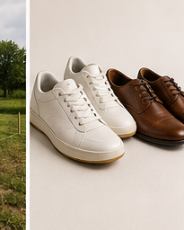 Zapatos
