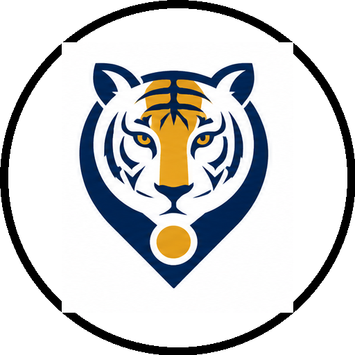 TigreMarket