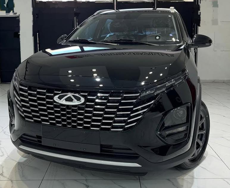 Carros nuevos o seminuevos al contado o a crédito