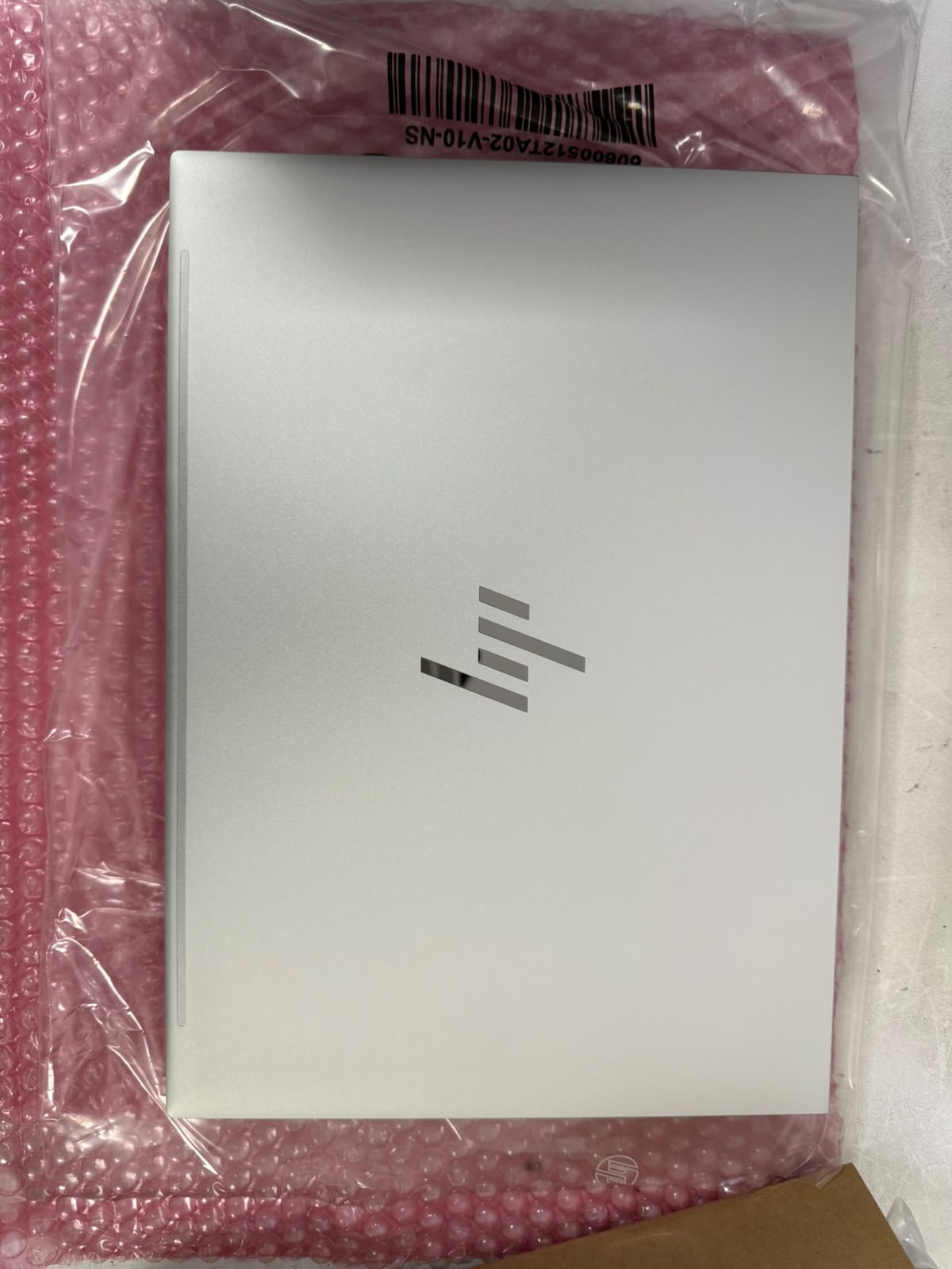 HP Elitebook 840 G9 Touch – Gama alta premium