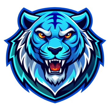 Logo de RUBEN RIGOBERTO NACIMBA GUANOTOA